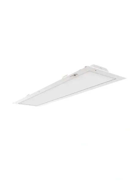 light-efficient-design_rp-ttf-g1-1x4-31l-840-fwfc