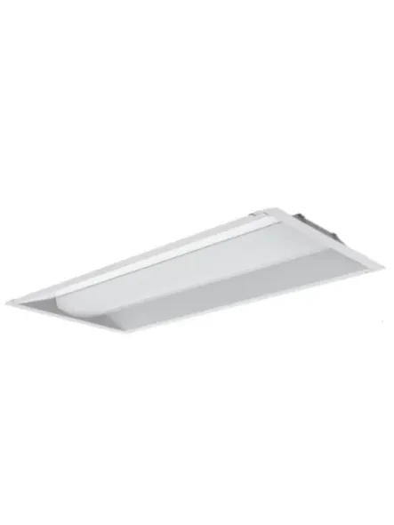 light-efficient-design_rp-ttf-g1-1x4-36l-850-fwfc-sr