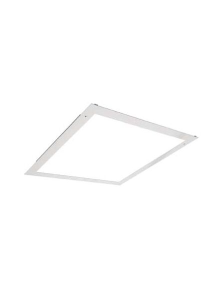 light-efficient-design_rp-ttf-g1-2x2-25l-850-fwfc