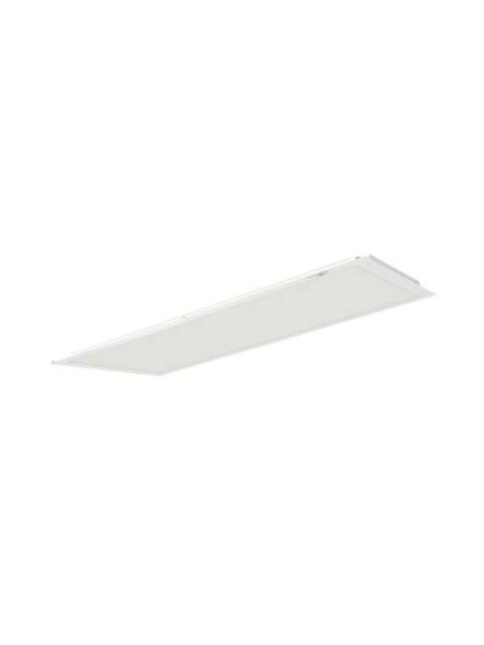 light-efficient-design_rp-ttf-g1-2x4-43l-835-fwfc
