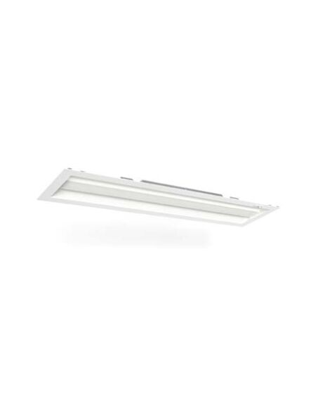light-efficient-design_rp-ttv-g1-1x4-25l-850-fwfc