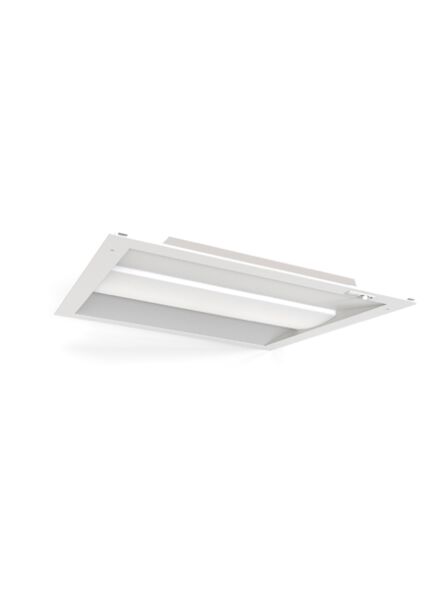 light-efficient-design_rp-ttv-g1-2x2-20l-850-fwfc