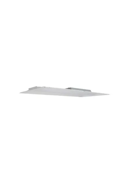 light-efficient-design_rp-ttv-g1-2x2-31l-850-fwfc-sr