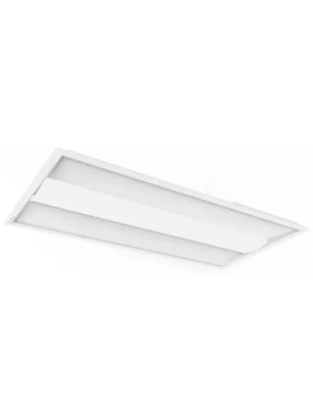 light-efficient-design_rp-ttv-g1-2x4-53l-835-fwfc-sr