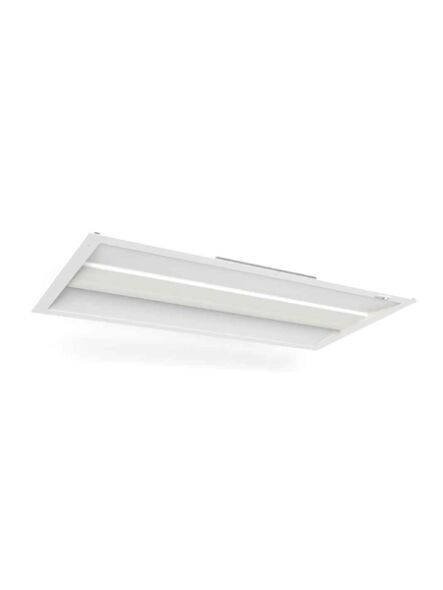 light-efficient-design_rp-ttv-g1-2x4-53l-850-fwfc