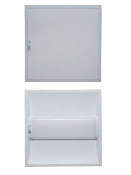 light-efficient-design_rp-tv-g1-1x4-35w-40k-wc-taa