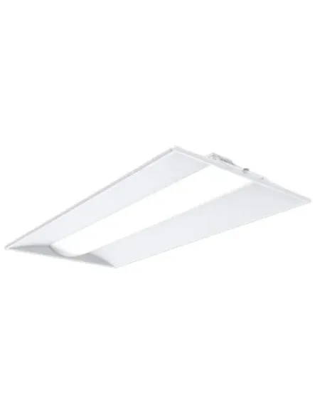 light-efficient-design_rp-tv-g1-2x2-35w-40k-wc-taa