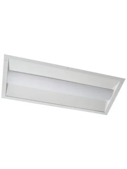 light-efficient-design_rp-tv-g1-2x4-44w-40k-wc-taa