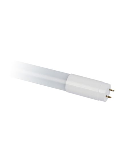 light-efficient-design_rpt-b-totaltube-t8-g3-4ft-835-a