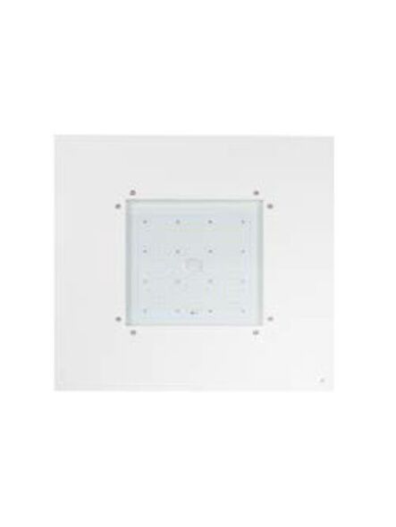 light-efficient-design_rpt-ledsb-22000lm-5000k