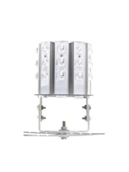 light-efficient-design_rpt-ledssext-18l-740-x-g2