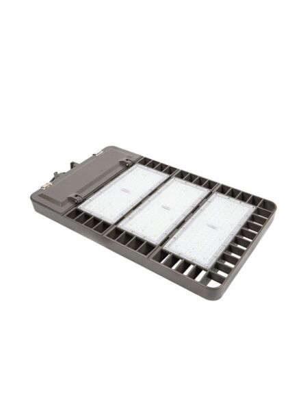 light-efficient-design_rpt-p-ledal-g2-120l-840-std-t3-db