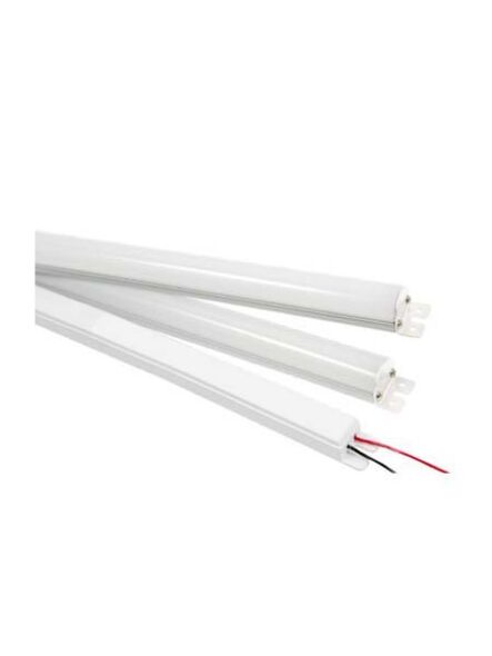 light-efficient-design_rpt-p-ledbarkitj-20w-3ft-2l-8xx