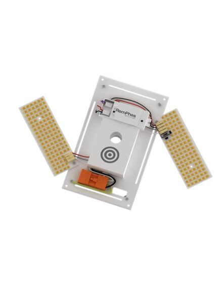 light-efficient-design_rpt-p-ledcr-g2-9in-31l-830-fwfc