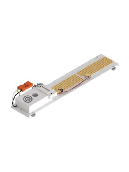 light-efficient-design_rpt-p-ledsr-g2-14ine-17l-835-fwfc