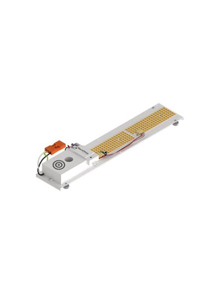 light-efficient-design_rpt-p-ledsr-g2-14ine-8l-840-fwfc