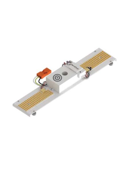 light-efficient-design_rpt-p-ledsr-g2-14inm-8l-835-fwfc