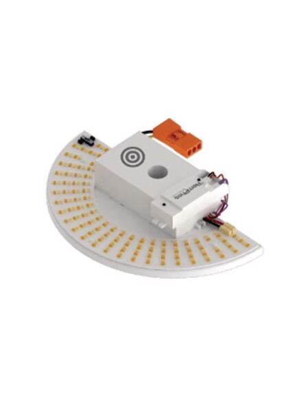 light-efficient-design_rpt-p-ledsr-g2-9in-21l-835-fwfc