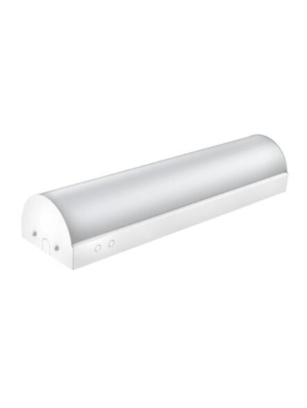 light-efficient-design_rpt-p-livc-g2-4ft-20l-840-fwfc-occ-emg-r-s1