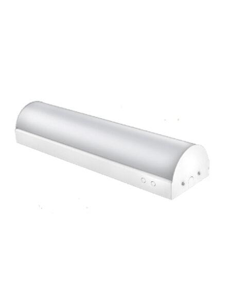 light-efficient-design_rpt-p-livc-g2-4ft-20l-840-fwfc-r-s1