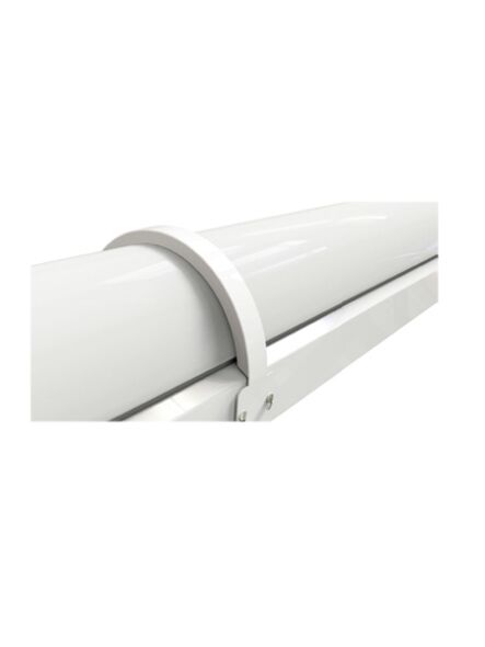light-efficient-design_rpt-p-livc-g2-junction-wht