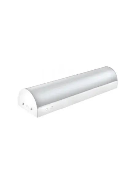 light-efficient-design_rpt-p-livc-g2-vhook-set