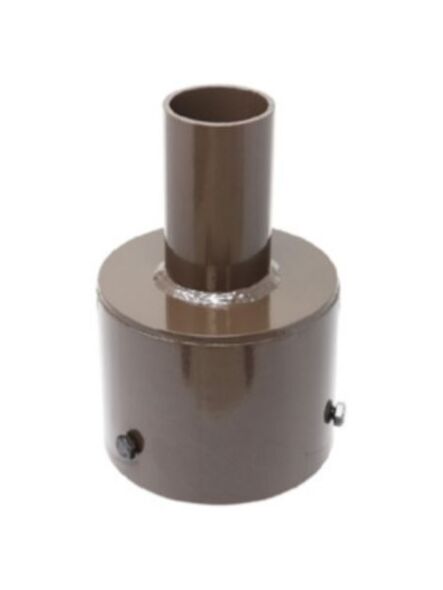 light-efficient-design_sl-sal-bkt-rt-3-bk-g1