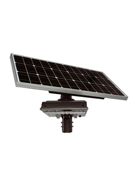 light-efficient-design_sl-sal-hyb-30w-40k-sf-bk-g1