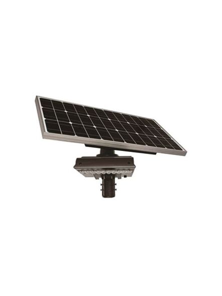 light-efficient-design_sl-sal-hyb-30w-50k-sf-bk-g1-t2