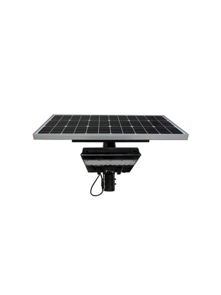 light-efficient-design_sl-sal-og-30w-40k-sf-bk-g1-t3
