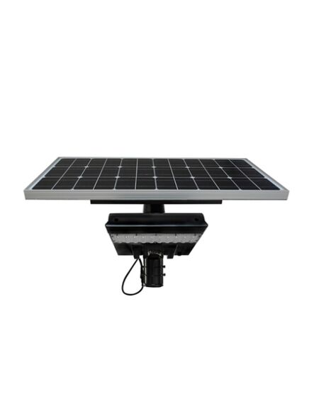 light-efficient-design_sl-sal-og-30w-40k-sf-bk-g1
