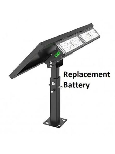 light-efficient-design_sl-sfl-battery