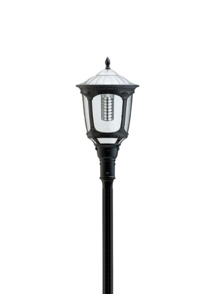 light-efficient-design_sl-spt-20w-40k-sf-g2