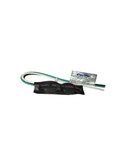light-efficient-design_spd-277p-10ka-ec1
