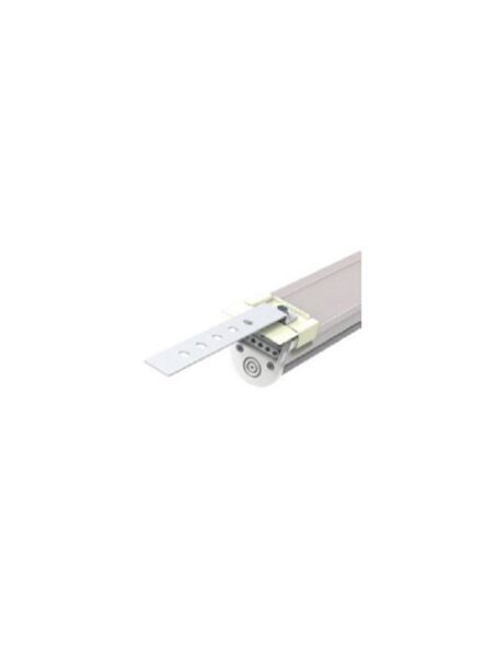 light-efficient_rp-lbi-blc-10p
