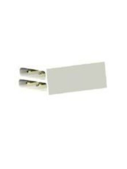 light-efficient_rp-lbi-ssc-nodim
