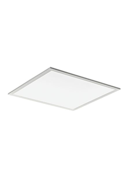 lithonia-lighting_litcpx2x44000lm40kg2