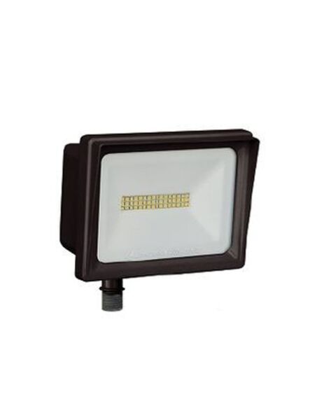lithonia-lighting_litqteledp240k120thkddb
