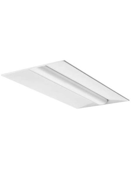lithonia_2blt4-40l-adp-ez1-lp840-n1