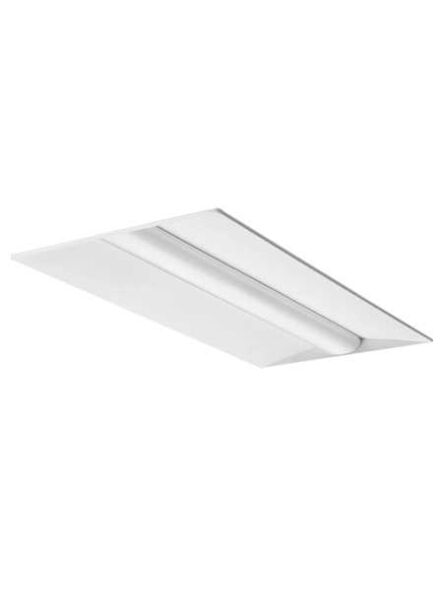lithonia_2blt4-40l-adp-lp840