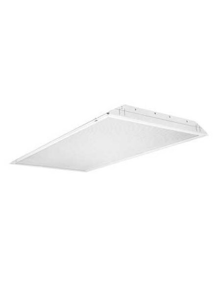 lithonia_2gt8-432-a12-347v