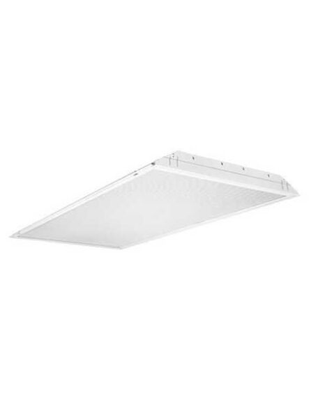 lithonia_2gt8-432-pc1s-347v