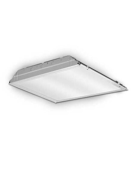 lithonia_lighting