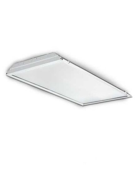 lithonia-lighting_2gtl