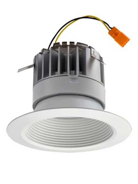 lithonia_4bp-mw-led