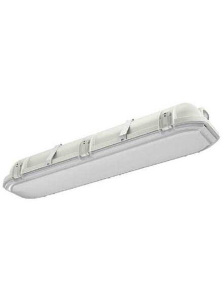 lithonia_dmw2-l24-4000lm-afl-md-40k