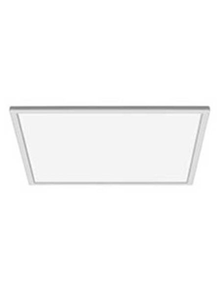 lithonia_epanl2234l40k