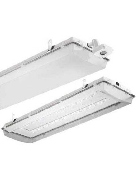 lithonia_fhe-20lm-fst-md-hv-gz10-40k