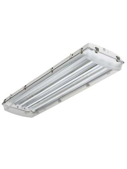 lithonia_fhe-454-nd-hvolt