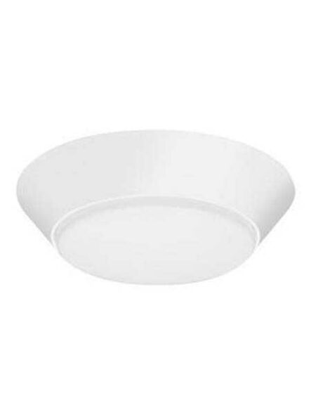 lithonia_fmml-7840-wlbrz
